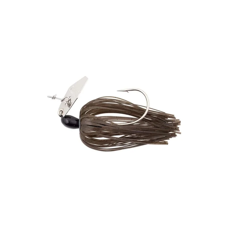 tackle-dealer-shop4807252