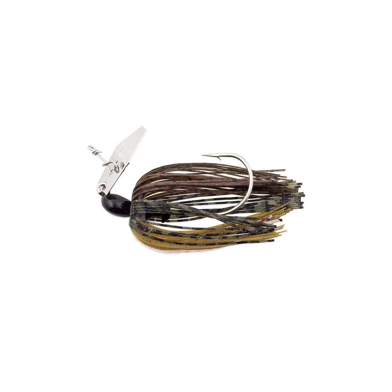 tackle-dealer-shop4807347