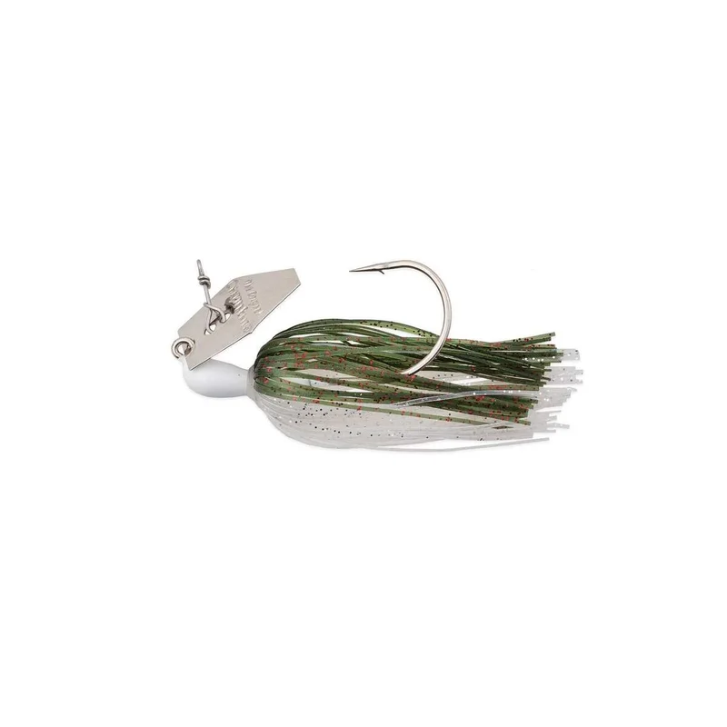 tackle-dealer-shop4807361