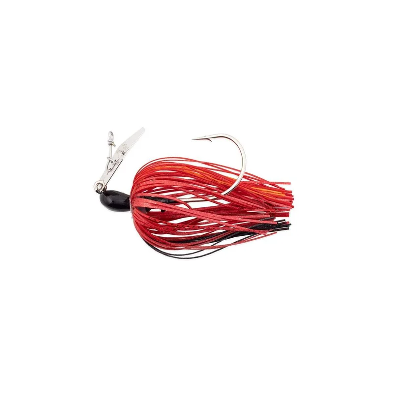 tackle-dealer-shop4807434