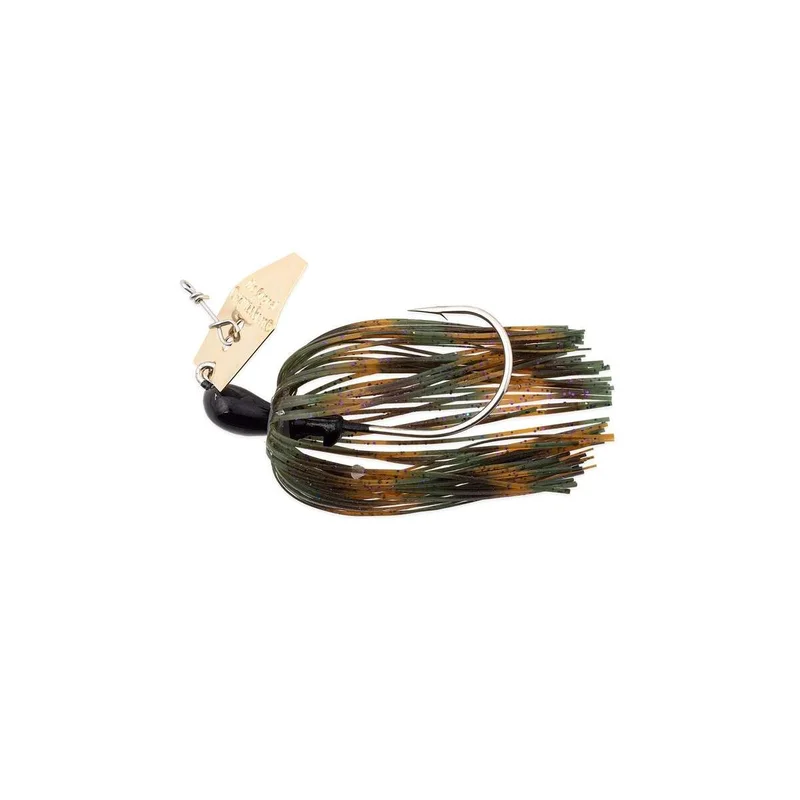 tackle-dealer-shop4807645
