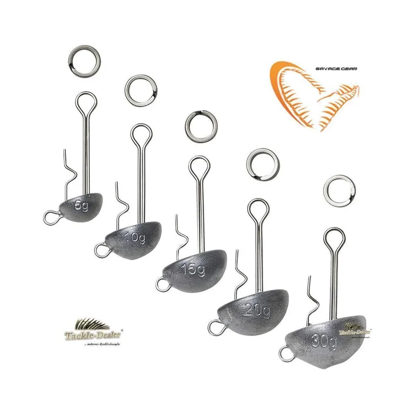 tackle-dealer-shop4807773
