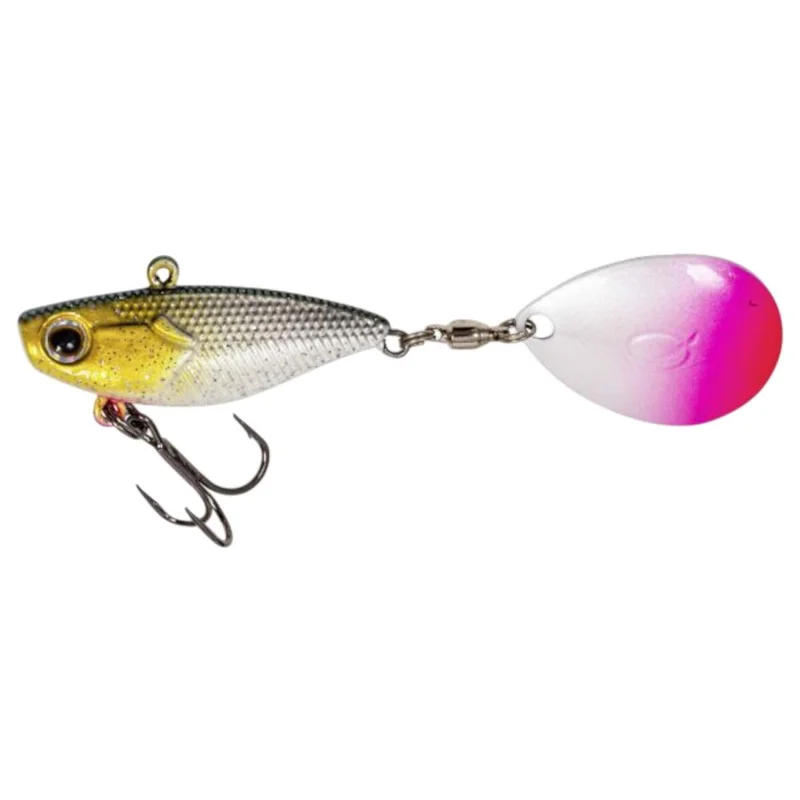 tackle-dealer-shop4807984