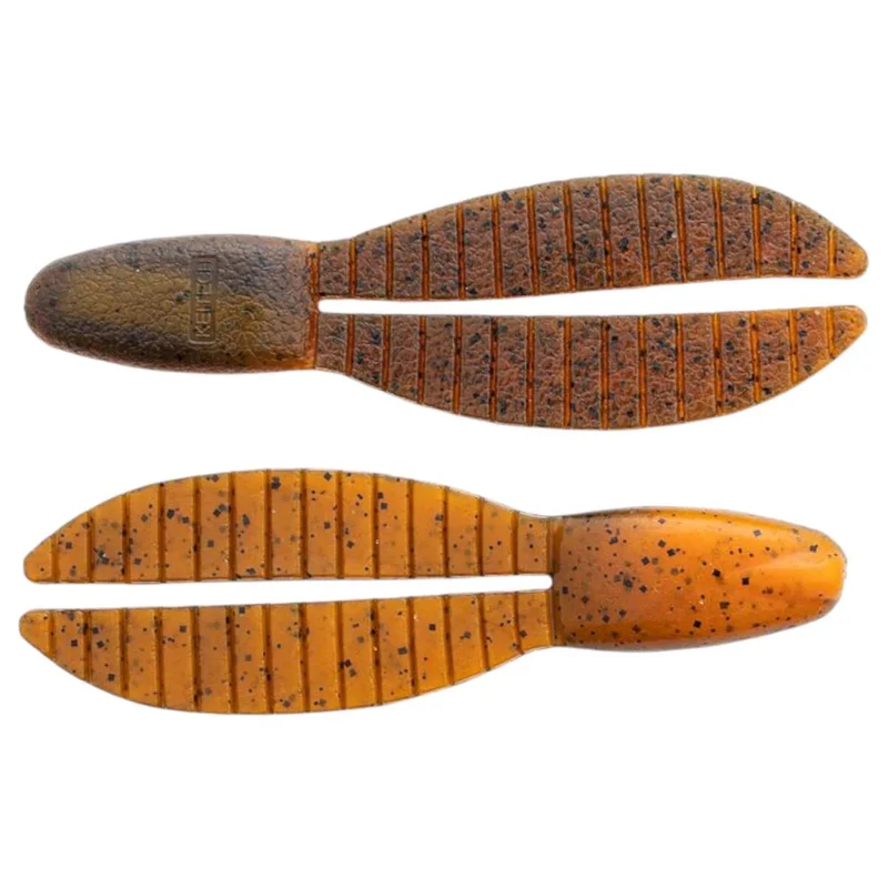 tackle-dealer-shop4808031