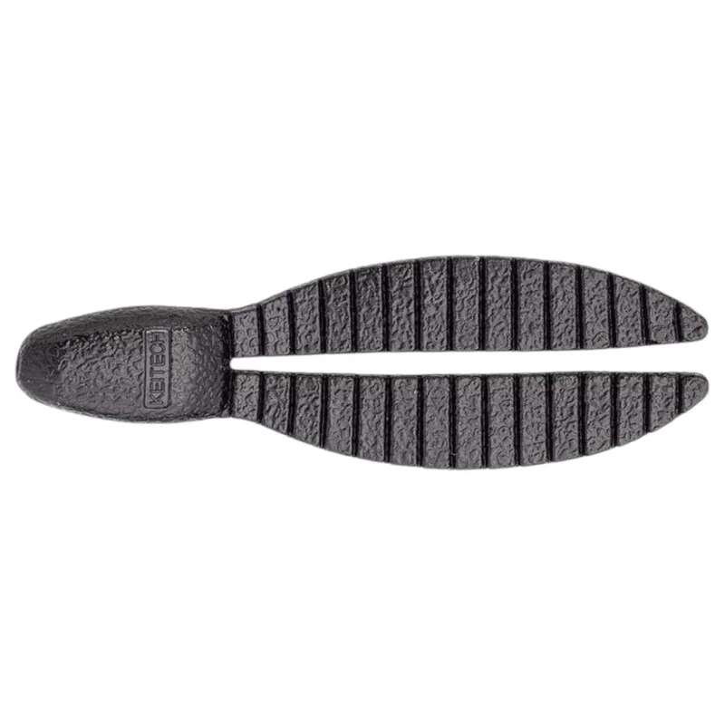 tackle-dealer-shop4808050