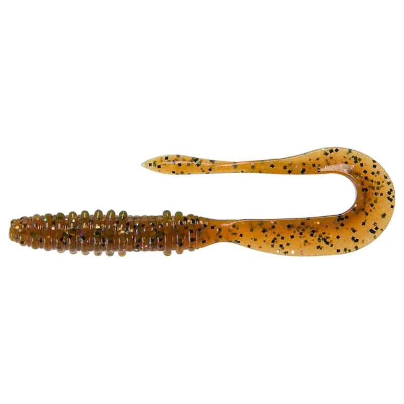 tackle-dealer-shop4808189