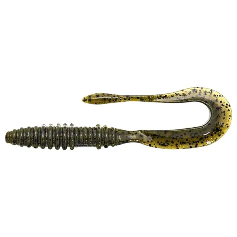 tackle-dealer-shop4808365
