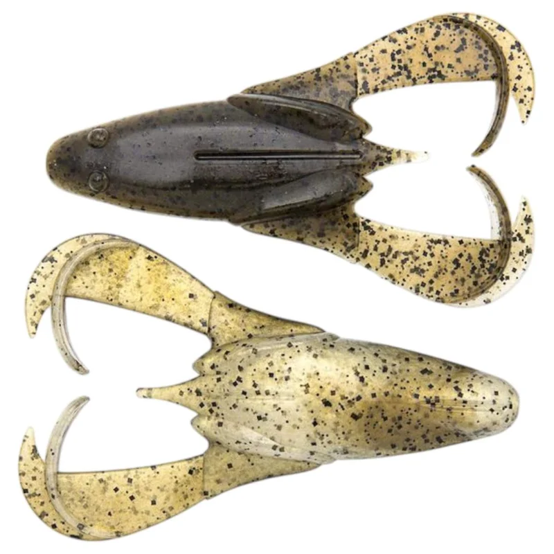 tackle-dealer-shop4808428