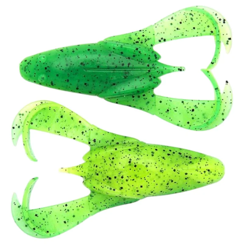 tackle-dealer-shop4808444