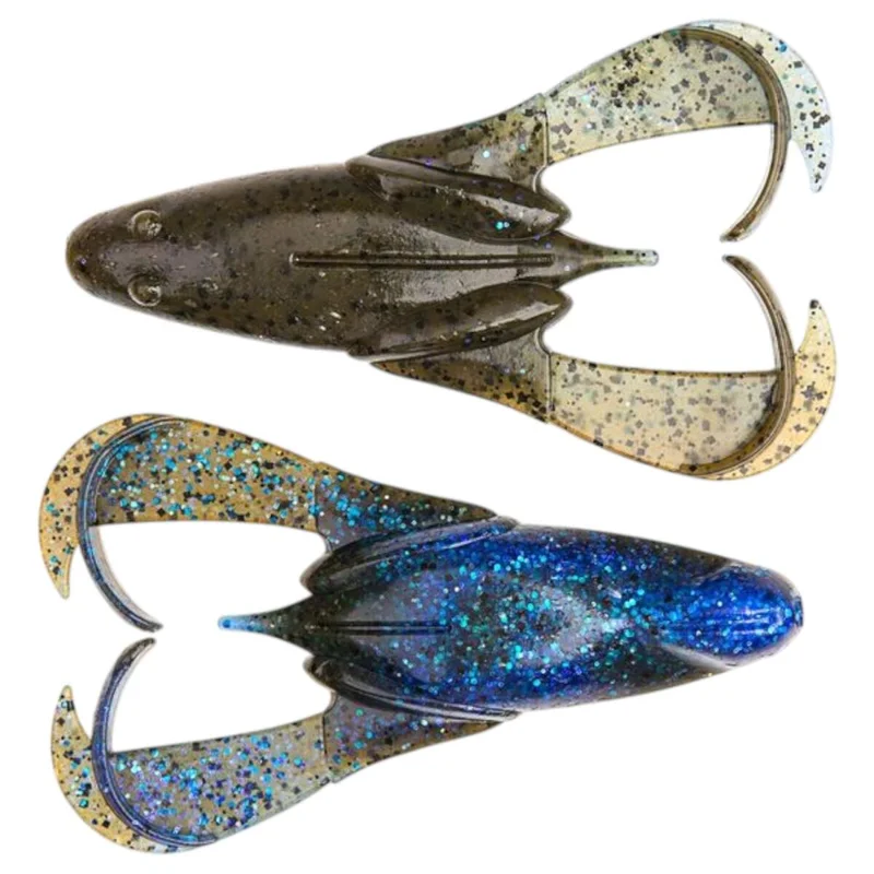 tackle-dealer-shop4808460