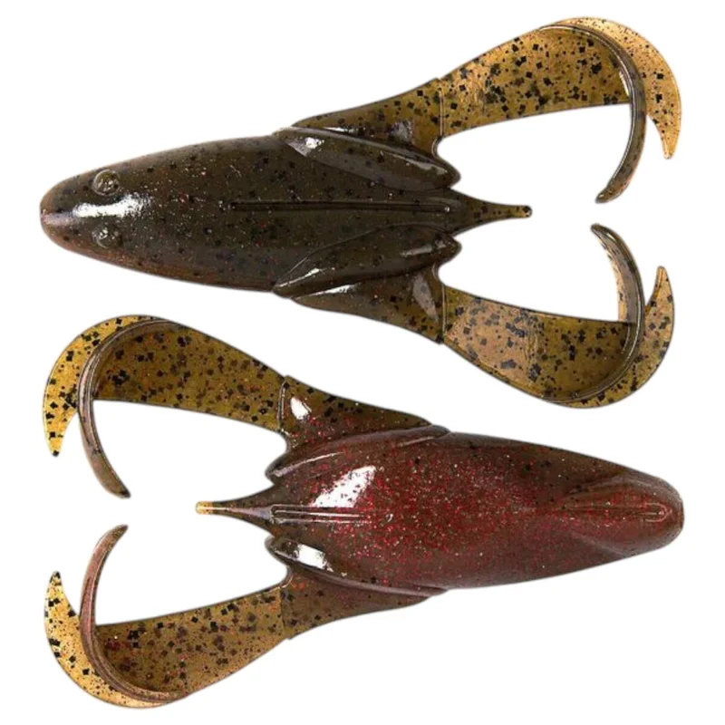 tackle-dealer-shop4808478