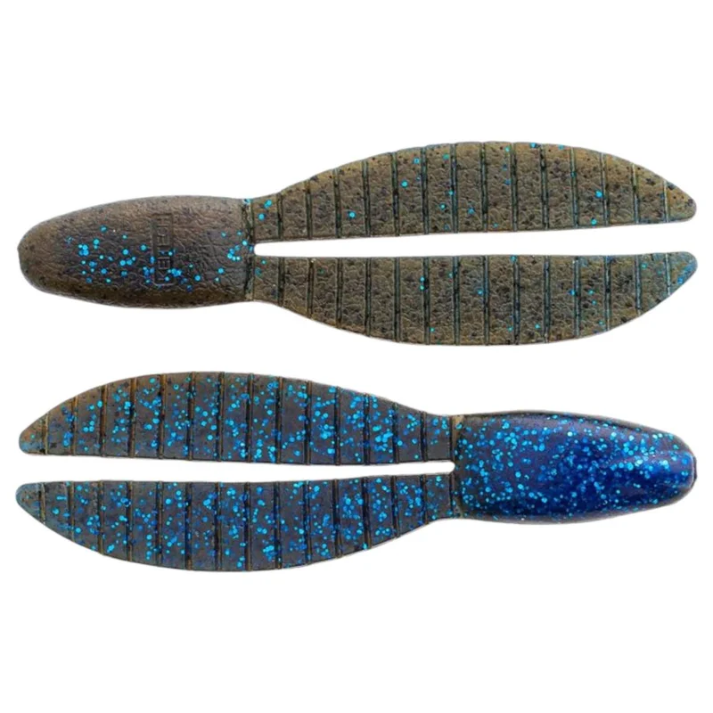 tackle-dealer-shop4808623