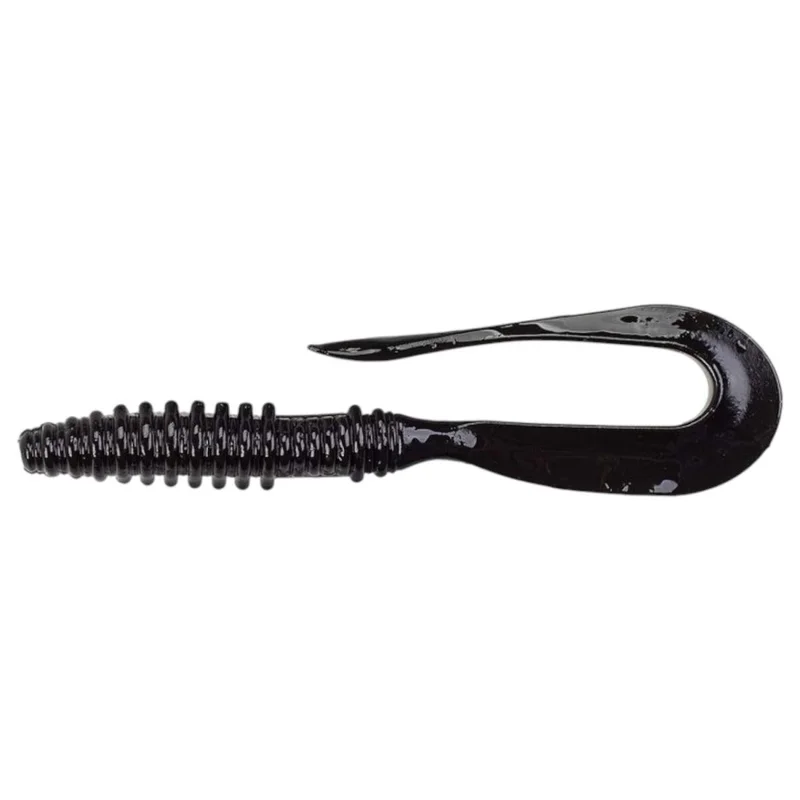 tackle-dealer-shop4808658