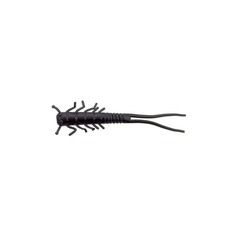 tackle-dealer-shop4808743