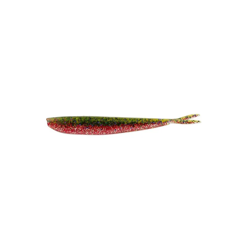 tackle-dealer-shop4808770