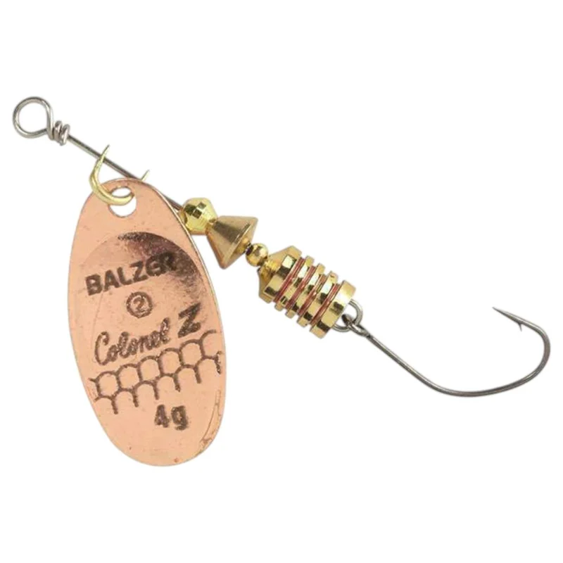 tackle-dealer-shop4808799
