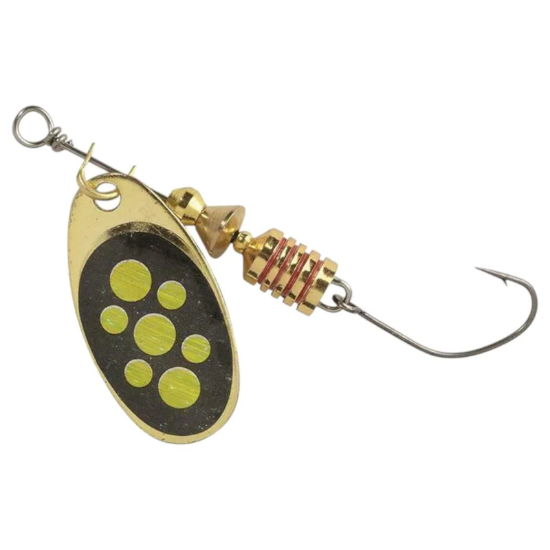 tackle-dealer-shop4808879