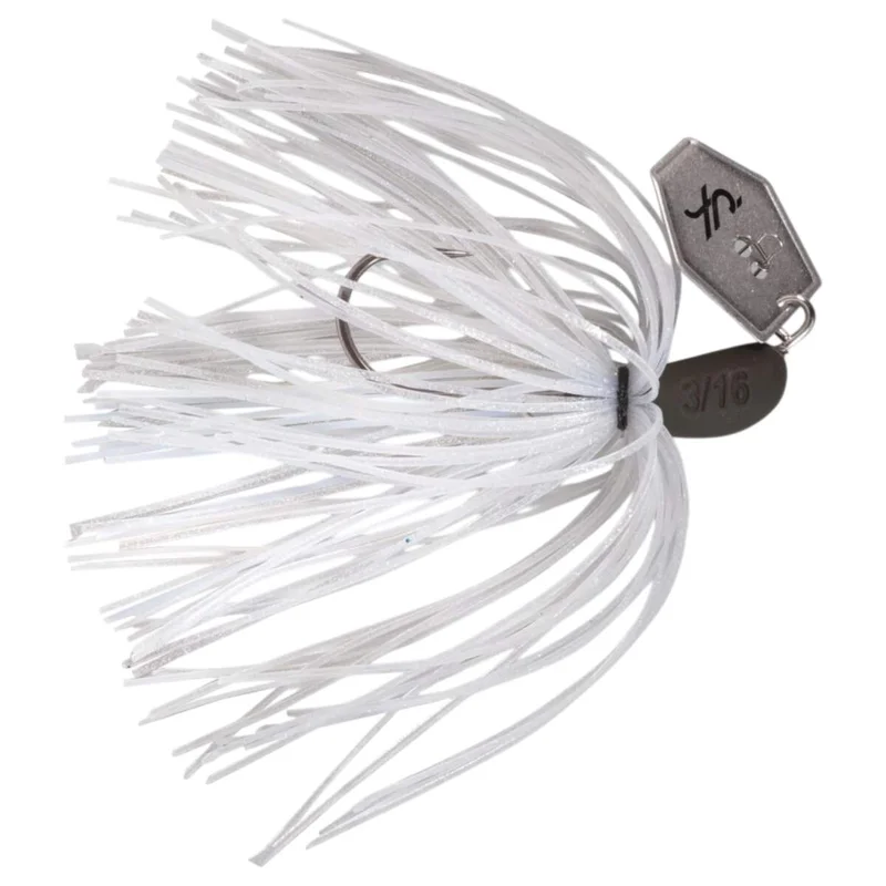 tackle-dealer-shop4809141