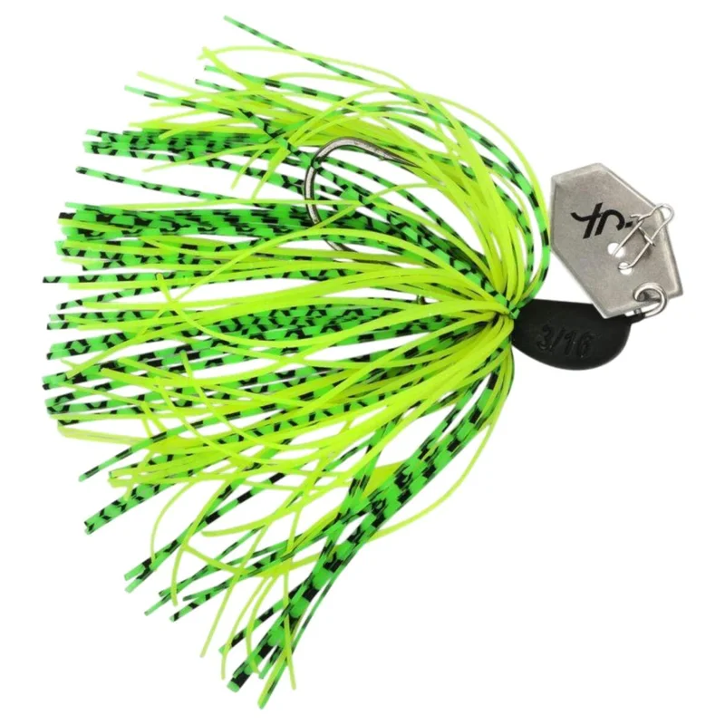 tackle-dealer-shop4809176