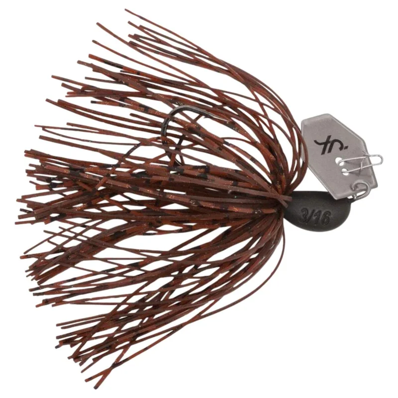 tackle-dealer-shop4809217