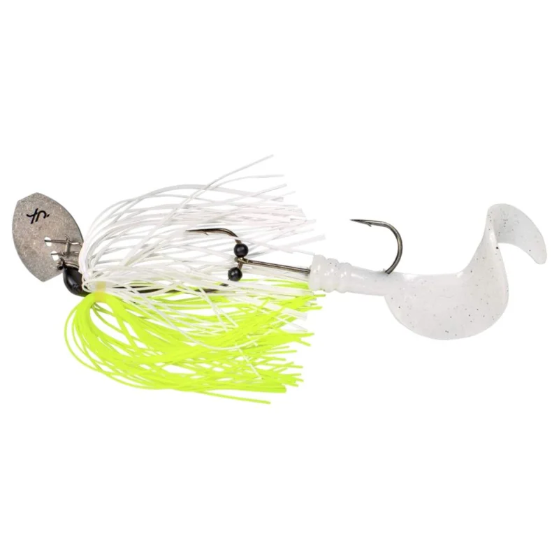 tackle-dealer-shop4809259