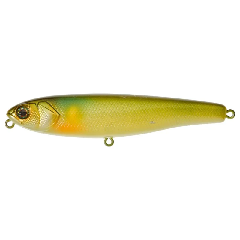 tackle-dealer-shop4809367