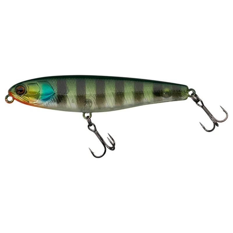 tackle-dealer-shop4809532