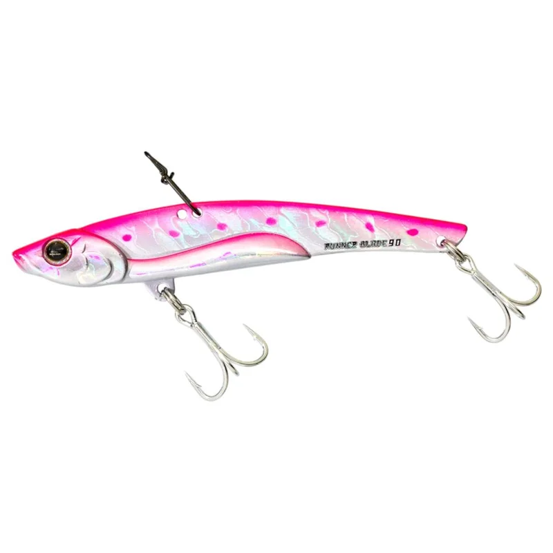 tackle-dealer-shop4809779