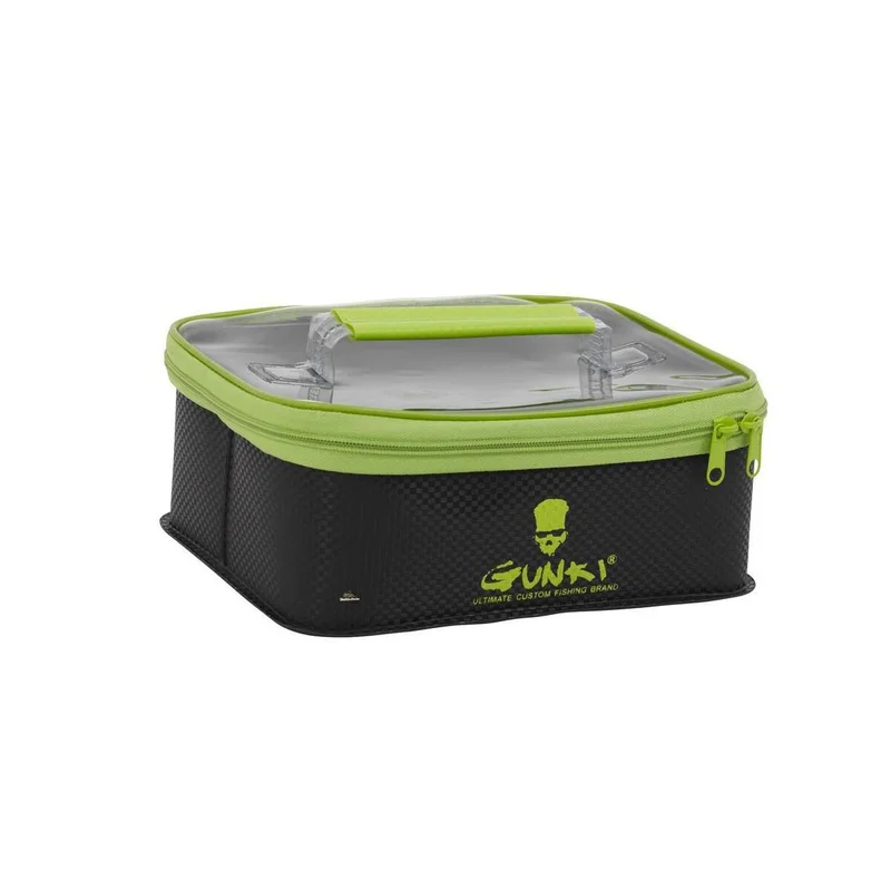 tackle-dealer-shop4809888