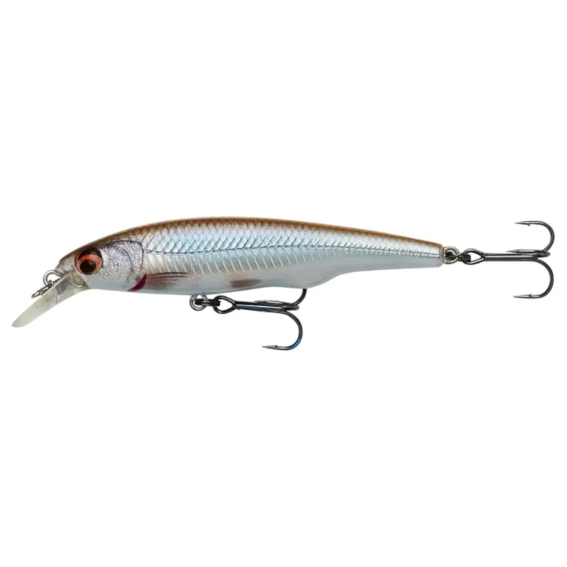 tackle-dealer-shop4810410