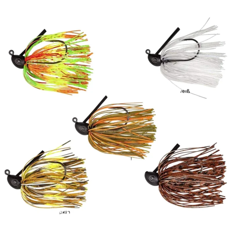 tackle-dealer-shop4810732