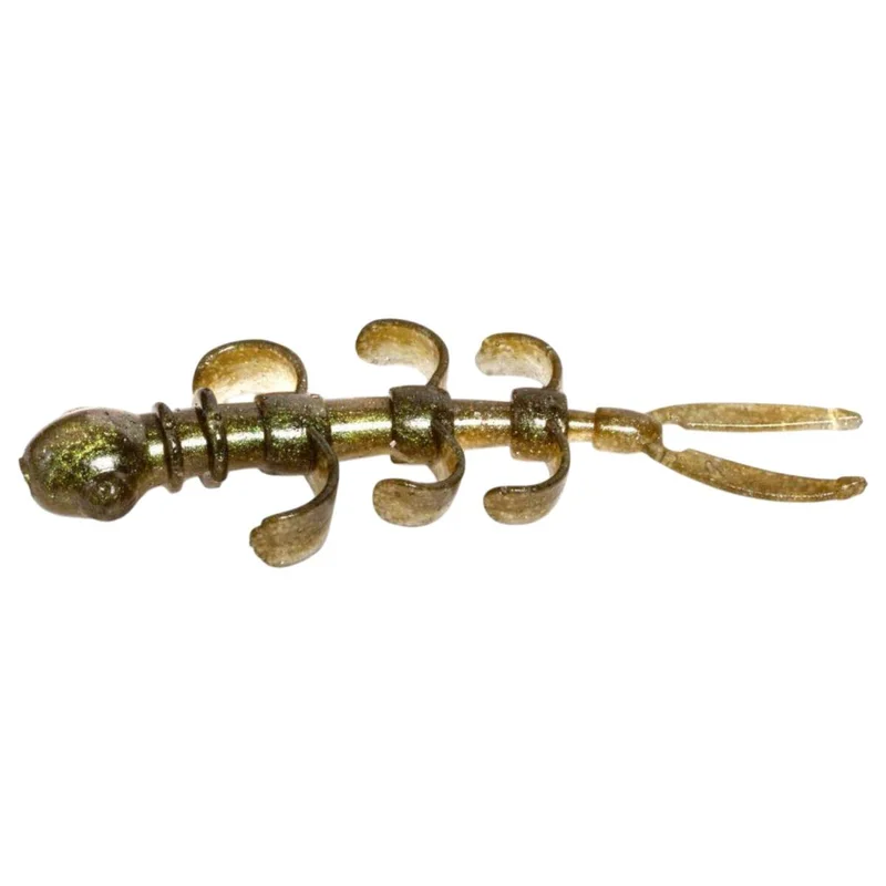 tackle-dealer-shop4810849