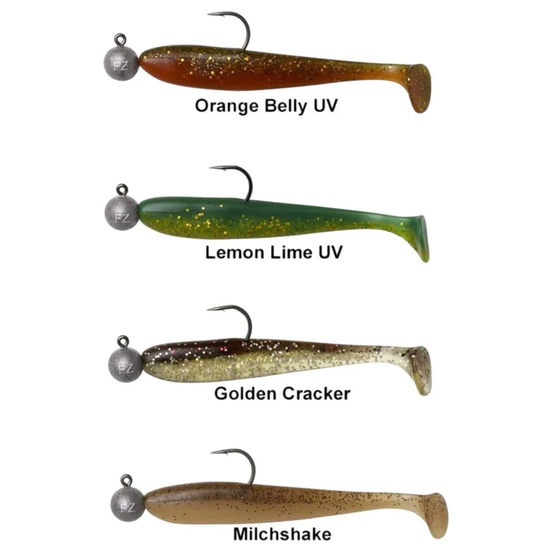 tackle-dealer-shop4811183