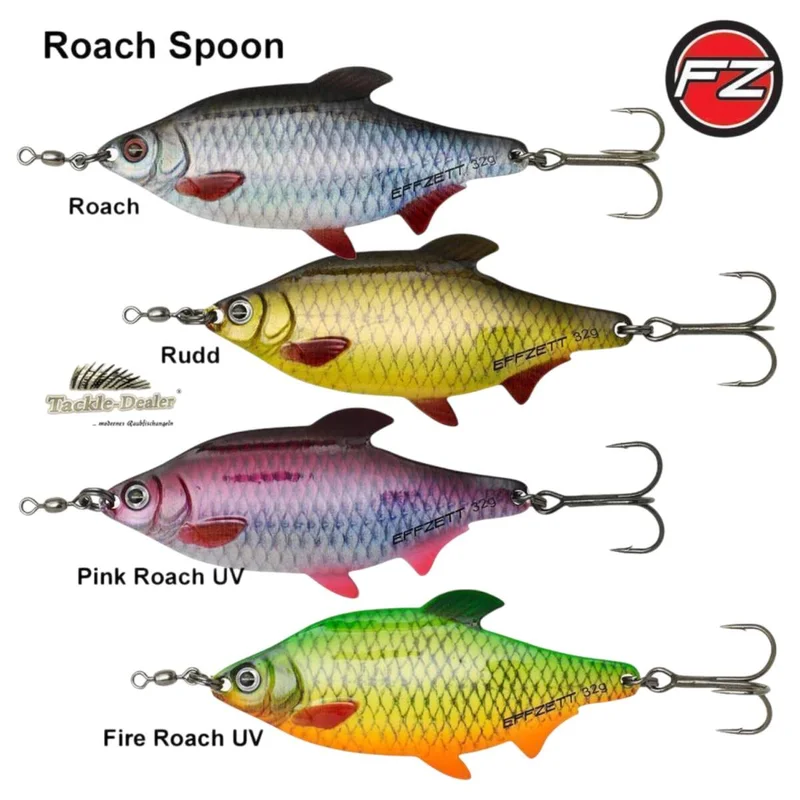 tackle-dealer-shop4811288