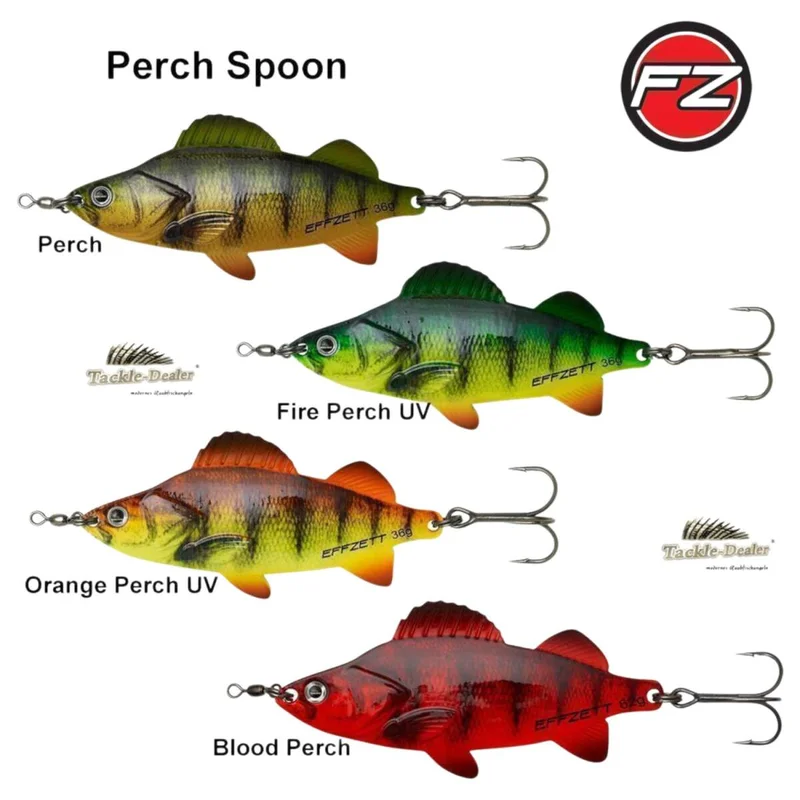 tackle-dealer-shop4811345