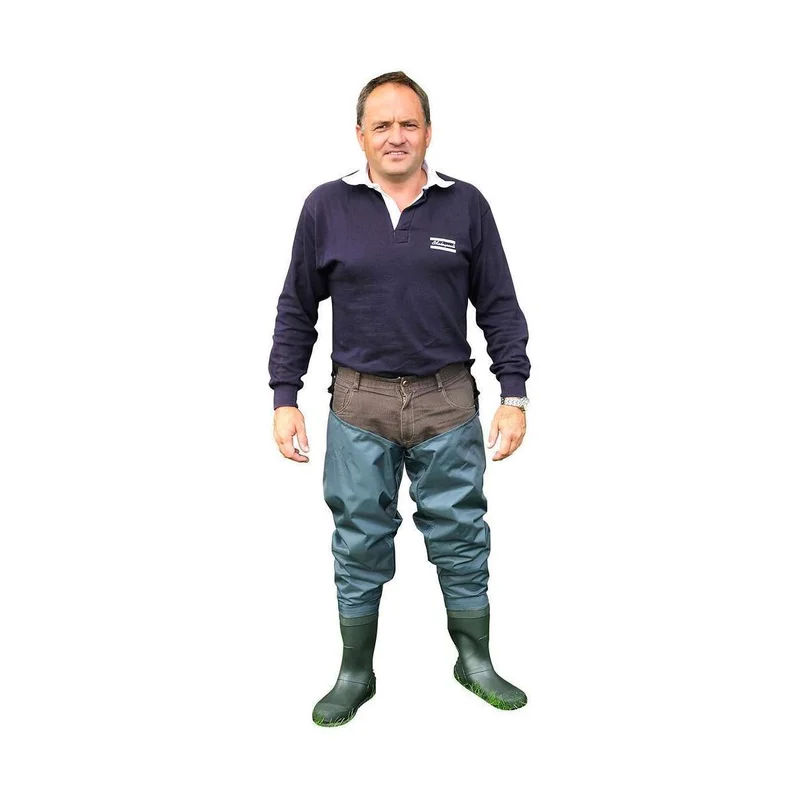 tackle-dealer-shop4811418