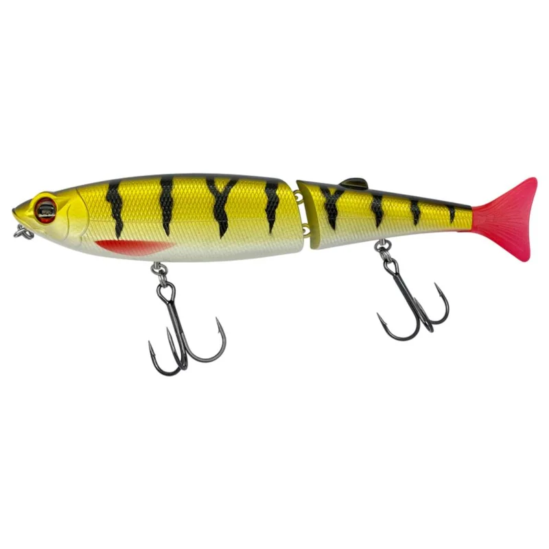 tackle-dealer-shop4811779
