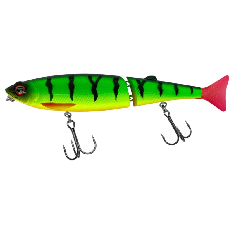 tackle-dealer-shop4811814