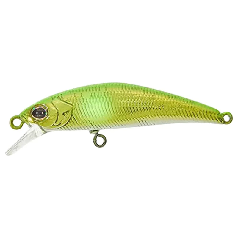 tackle-dealer-shop4811858