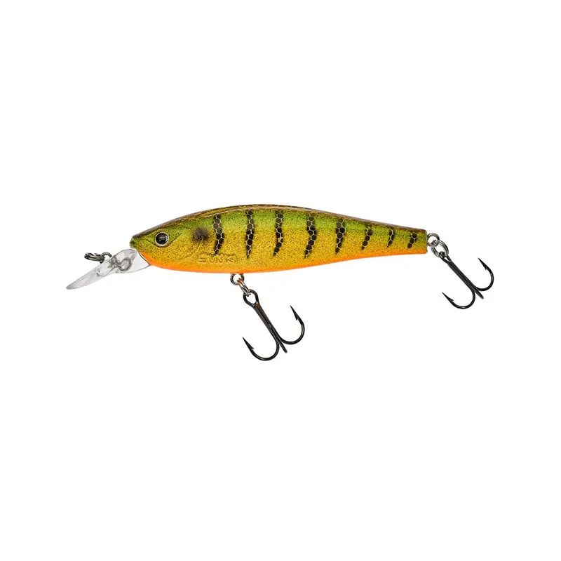 tackle-dealer-shop4812301