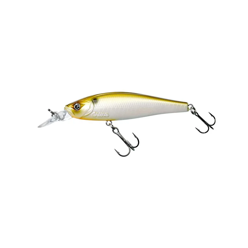 tackle-dealer-shop4812328