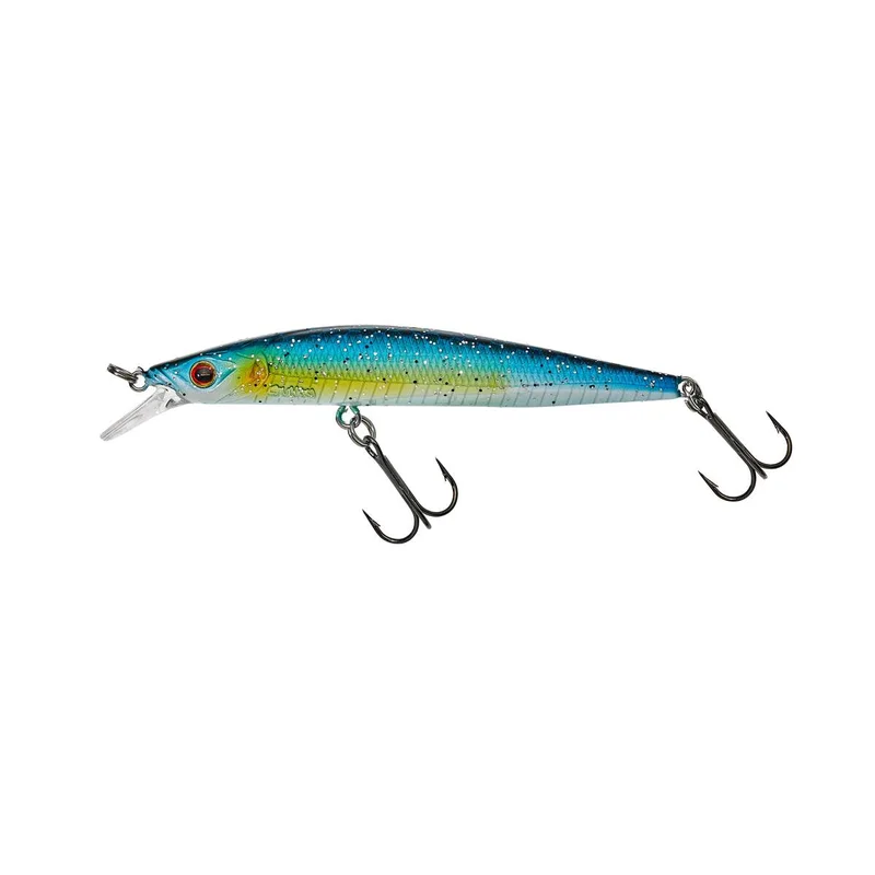 tackle-dealer-shop4812433