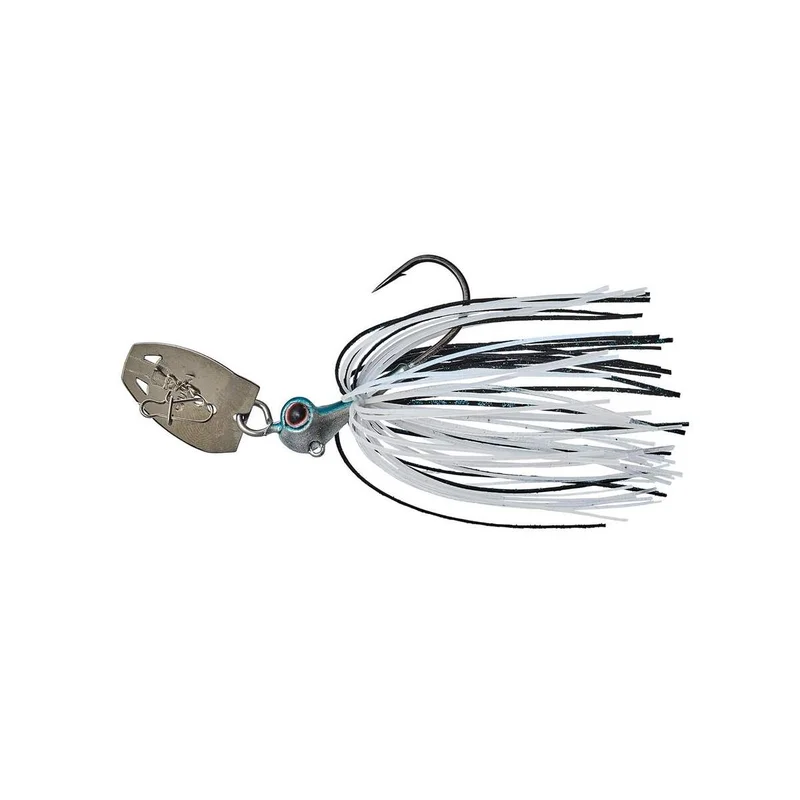 tackle-dealer-shop4812638