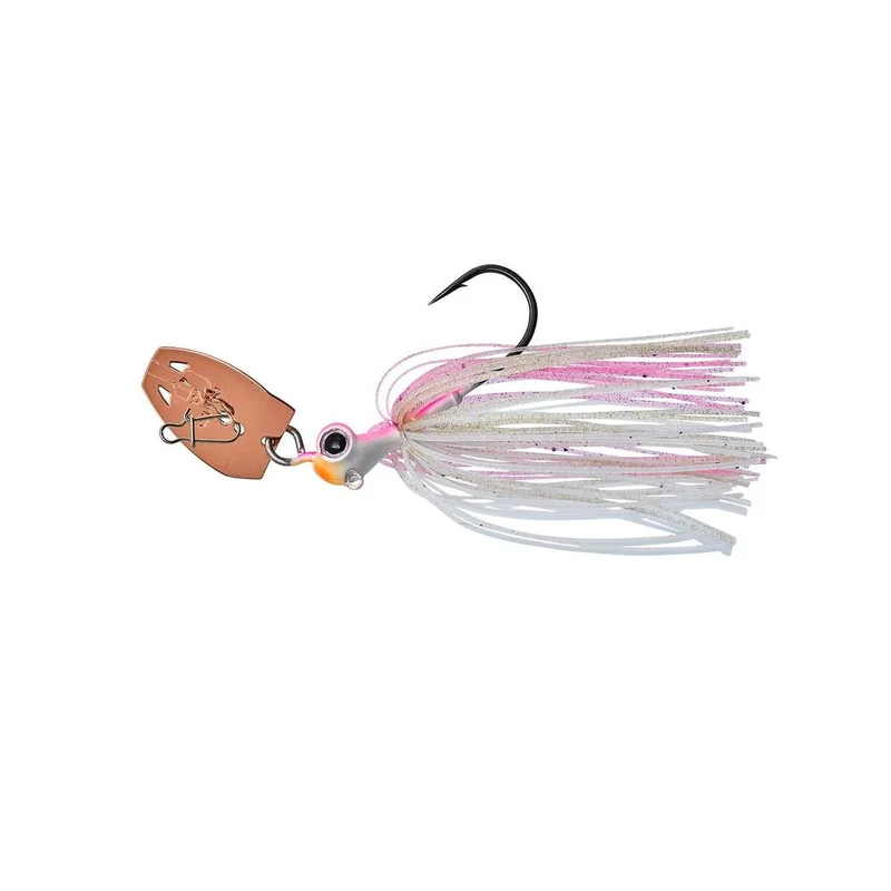 tackle-dealer-shop4812664