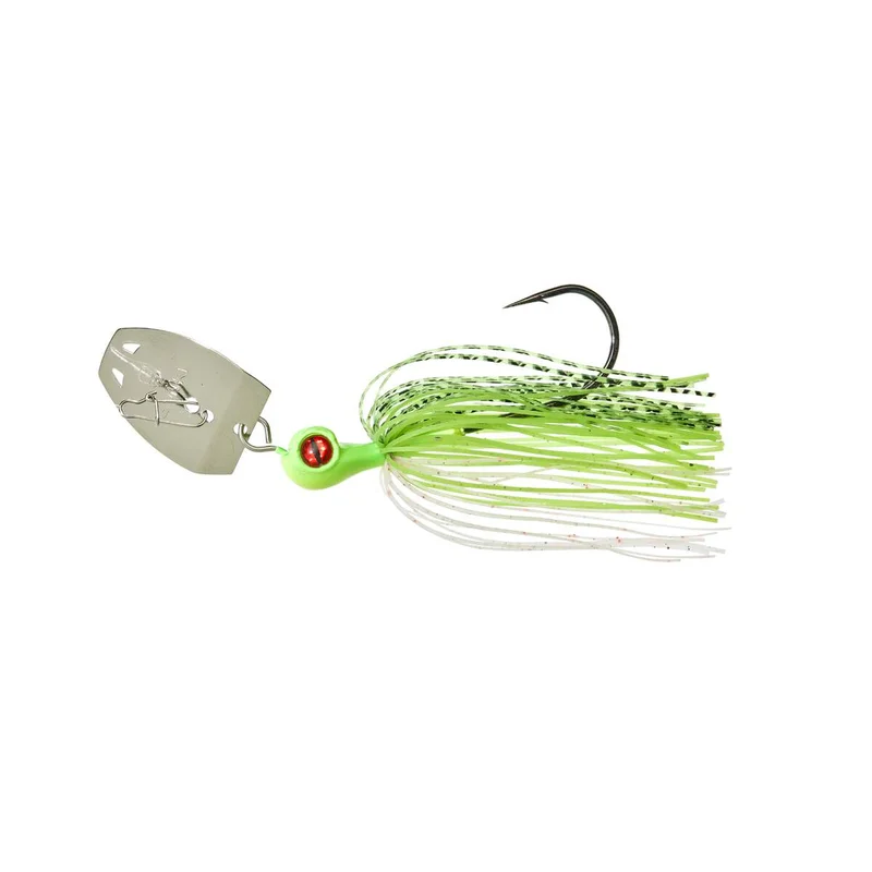 tackle-dealer-shop4812942