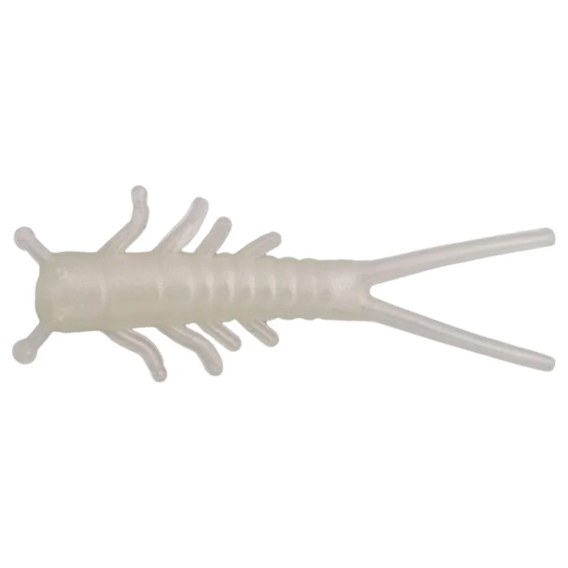 tackle-dealer-shop4813056