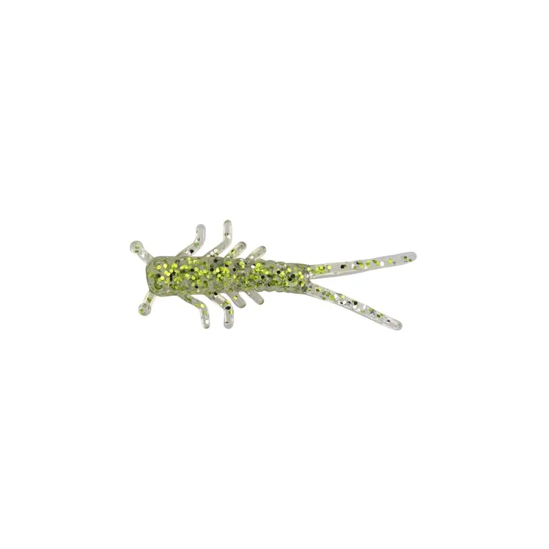 tackle-dealer-shop4813083