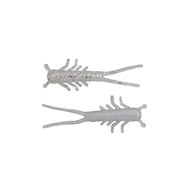 tackle-dealer-shop4813109