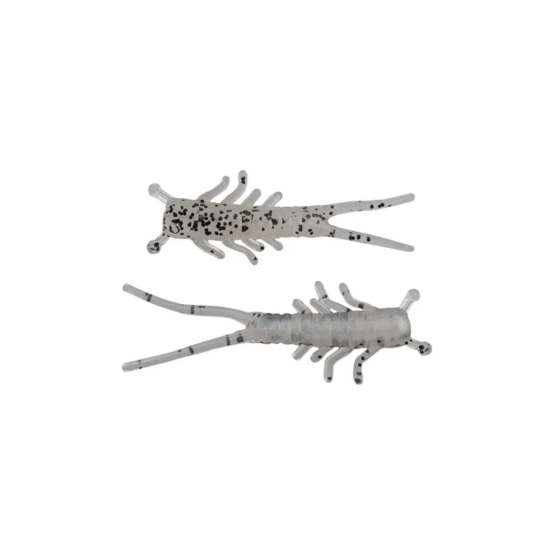 tackle-dealer-shop4813138