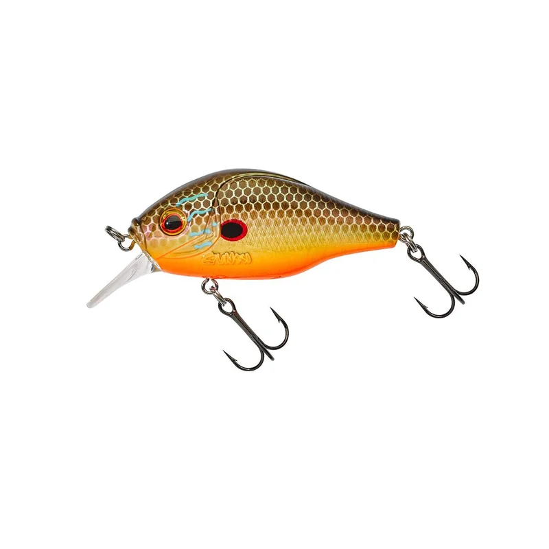 tackle-dealer-shop4813297